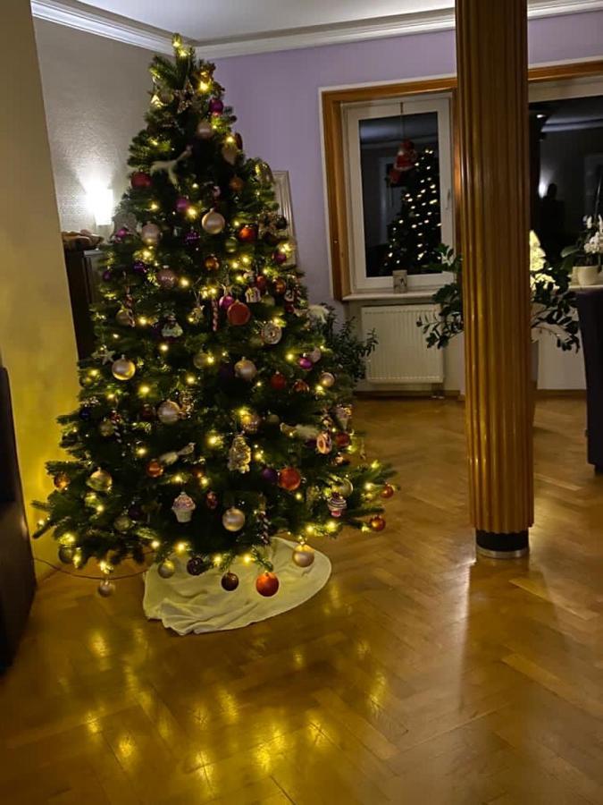 Hotel Sonnenhof Sindelfingen Luaran gambar