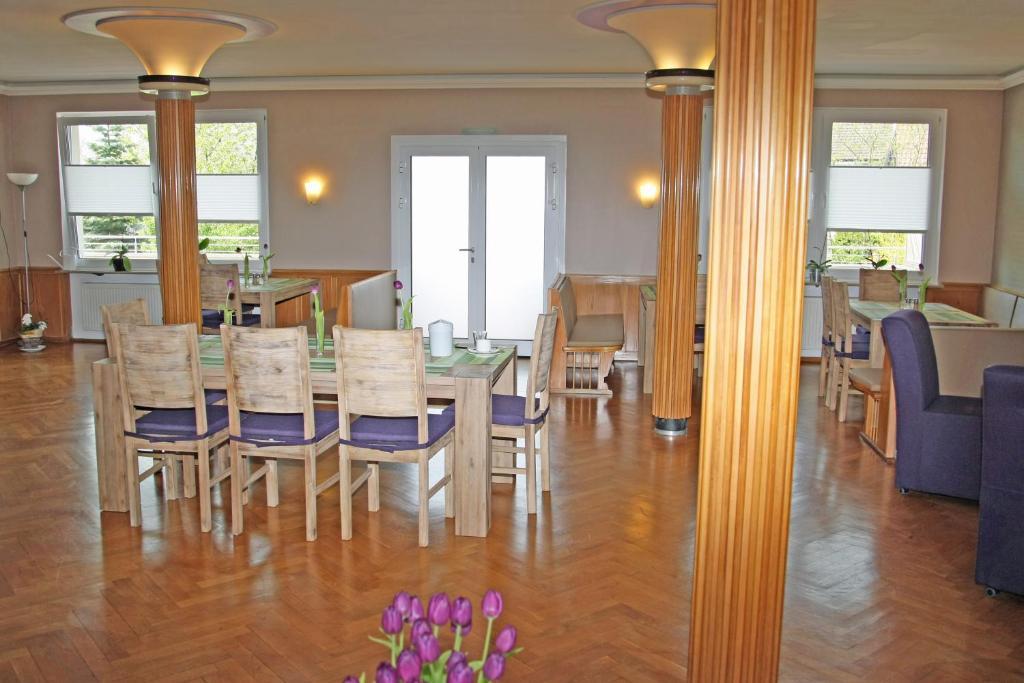 Hotel Sonnenhof Sindelfingen Luaran gambar