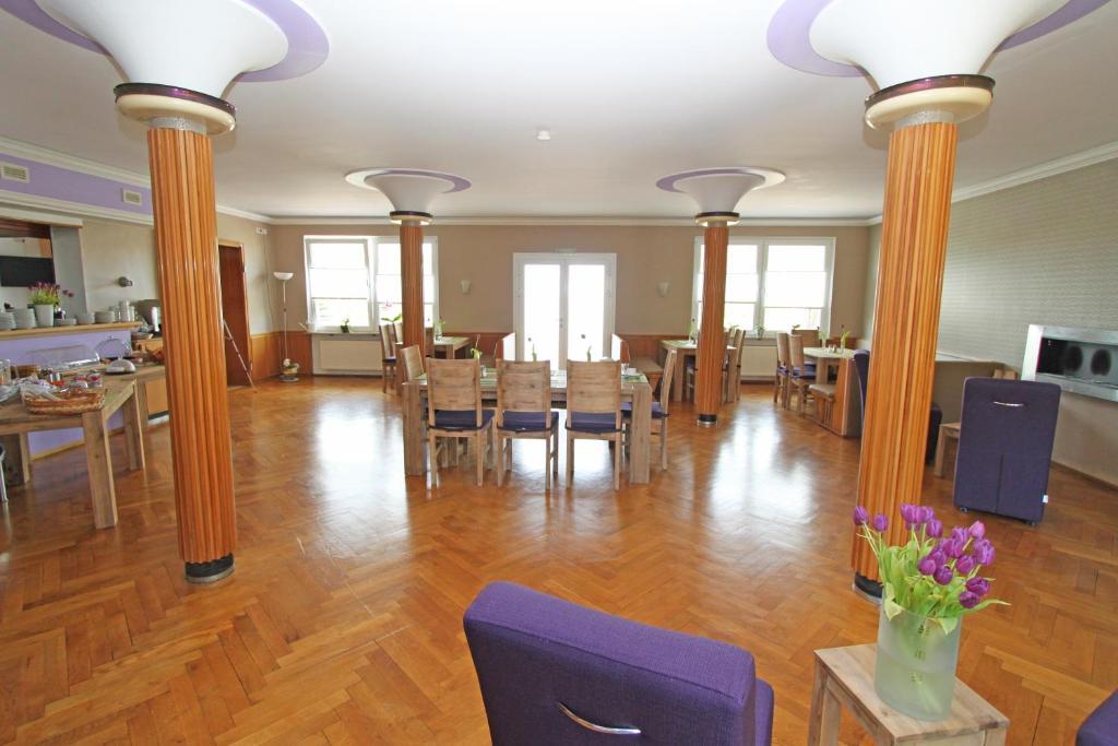 Hotel Sonnenhof Sindelfingen Luaran gambar