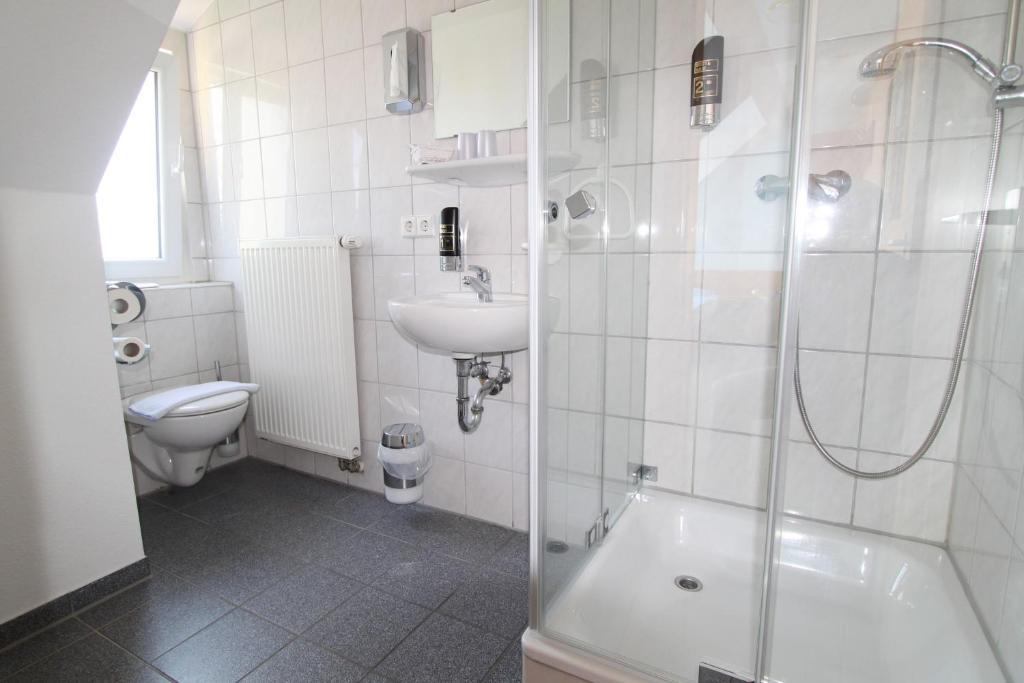 Hotel Sonnenhof Sindelfingen Luaran gambar
