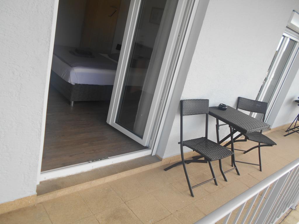 Hotel Sonnenhof Sindelfingen Luaran gambar