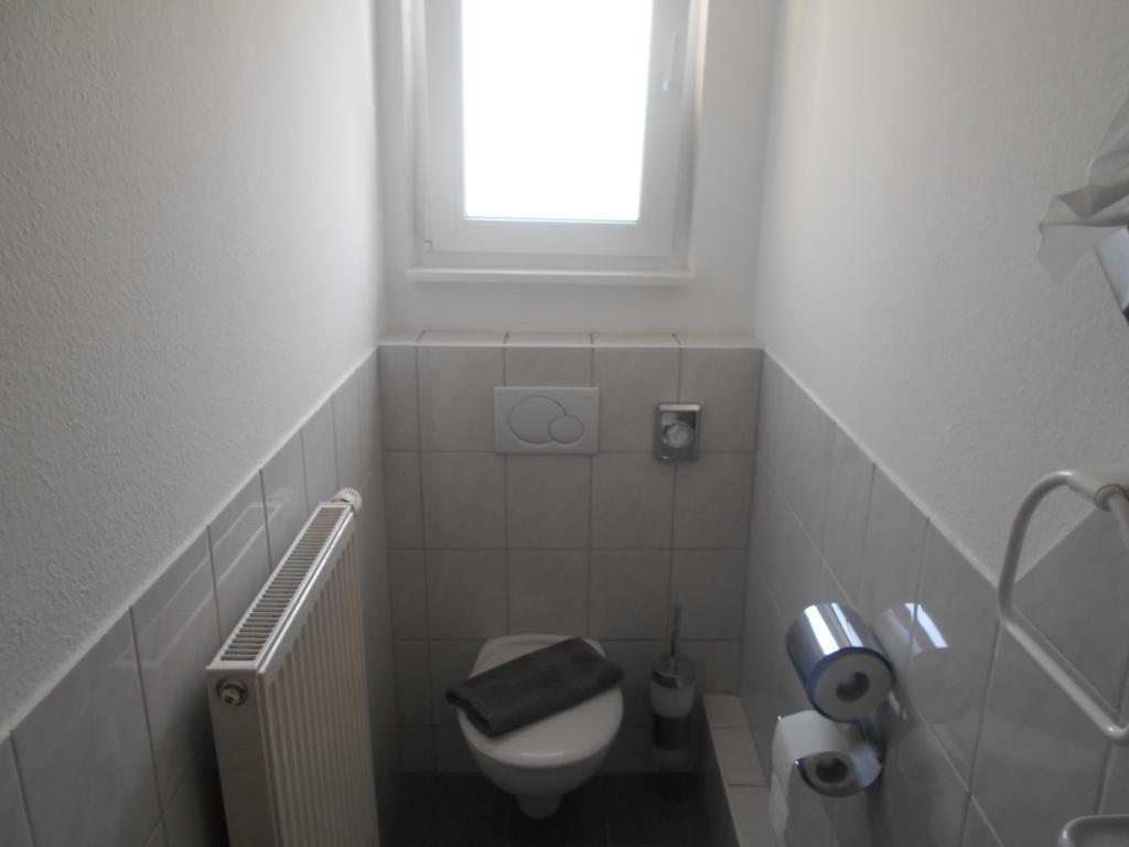 Hotel Sonnenhof Sindelfingen Luaran gambar